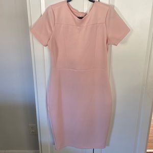 Beautiful Alexia Admor dress never worn